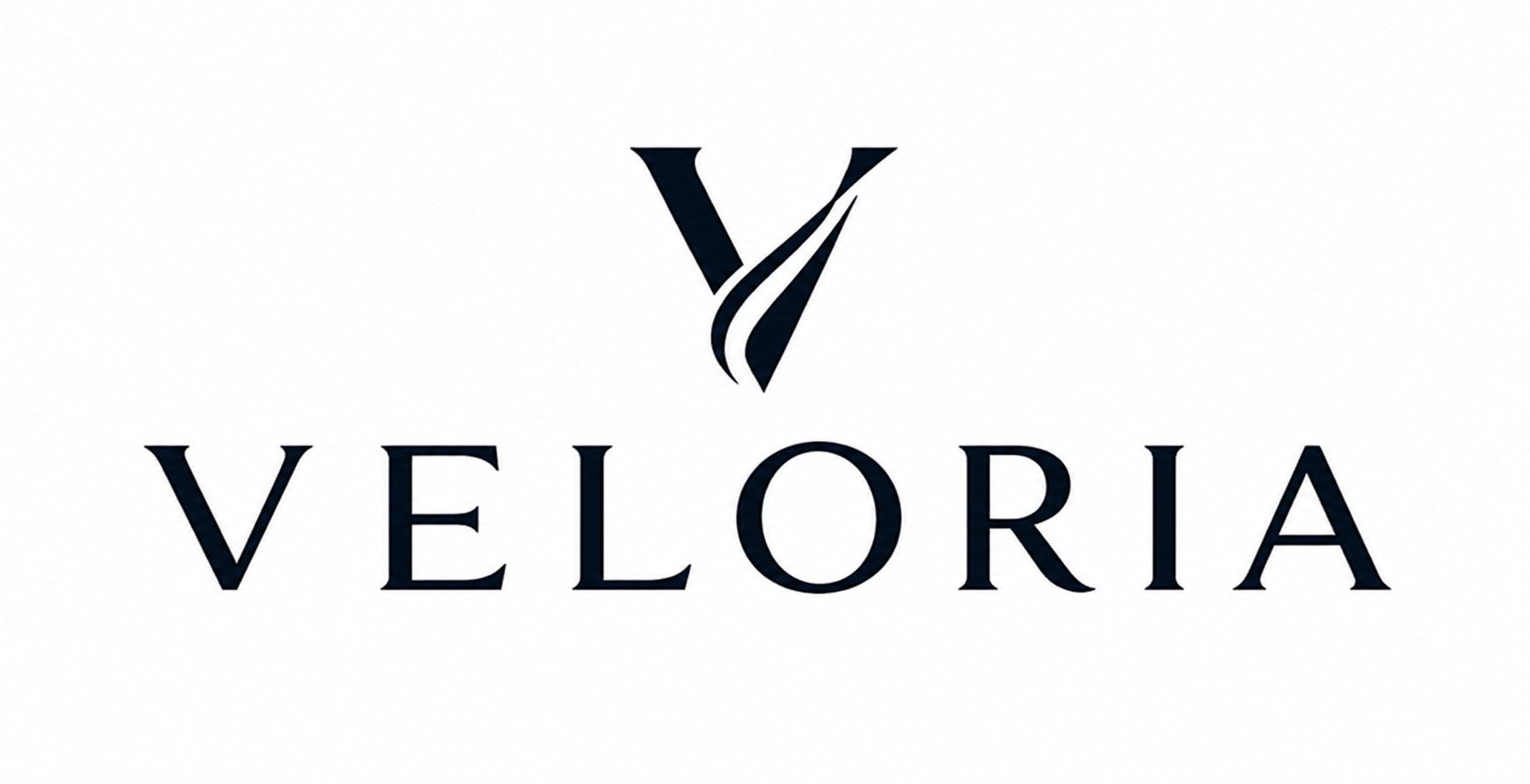 Veloria